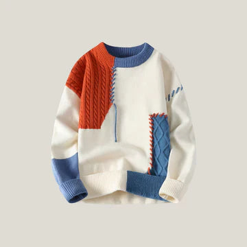 Collection Image