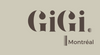 GiGi Montréal
