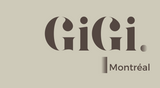 GiGi Montréal